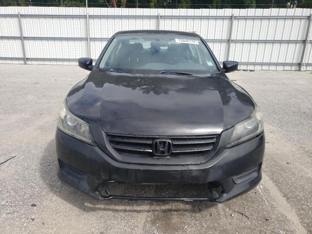 Photo 4 VIN: 1HGCR2F34FA033023 - HONDA ACCORD LX 