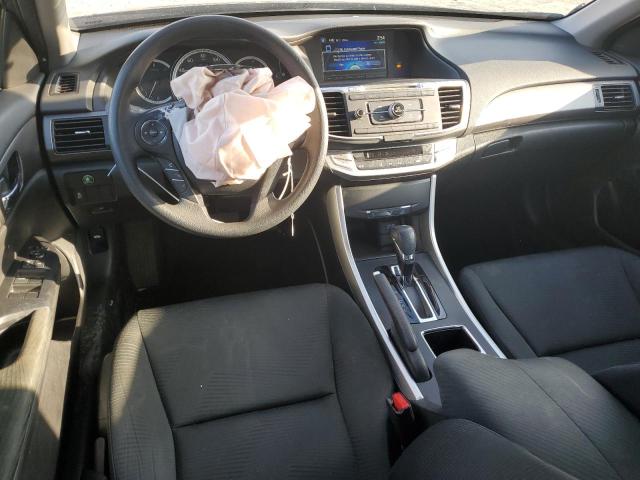 Photo 7 VIN: 1HGCR2F34FA035791 - HONDA ACCORD LX 