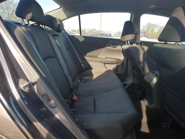 Photo 9 VIN: 1HGCR2F34FA035791 - HONDA ACCORD LX 