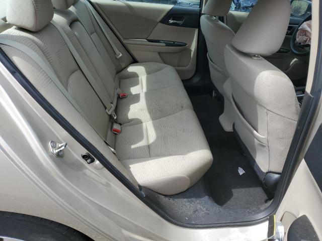 Photo 5 VIN: 1HGCR2F34FA062585 - HONDA ACCORD LX 