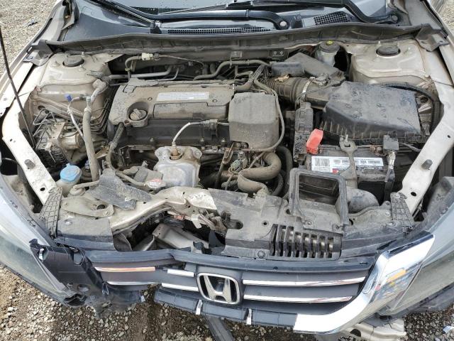 Photo 6 VIN: 1HGCR2F34FA062585 - HONDA ACCORD LX 