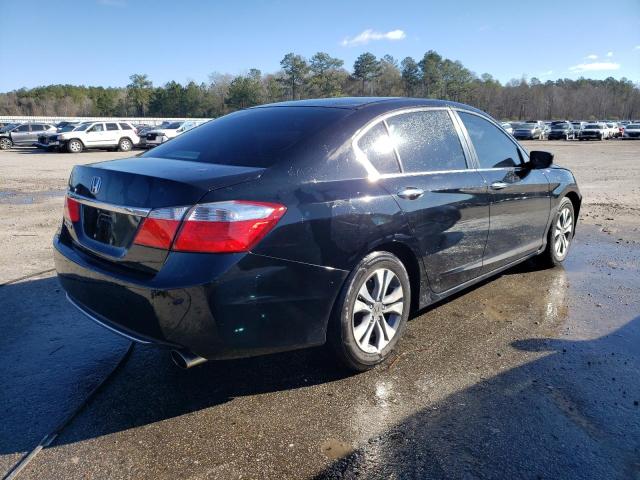 Photo 2 VIN: 1HGCR2F34FA076258 - HONDA ACCORD 