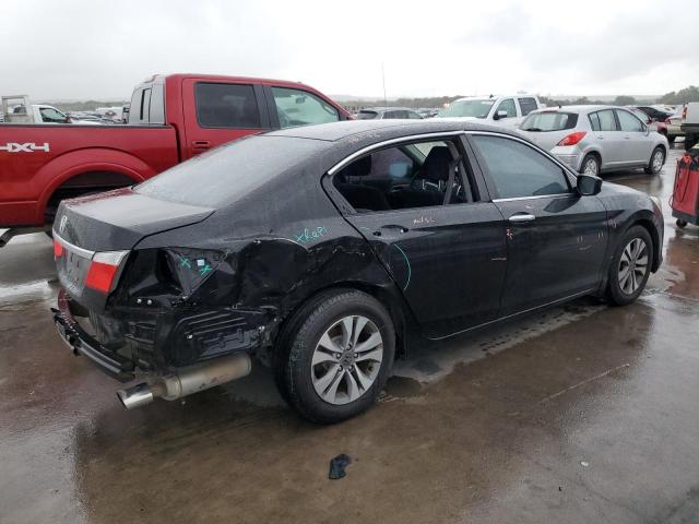 Photo 2 VIN: 1HGCR2F34FA088345 - HONDA ACCORD 