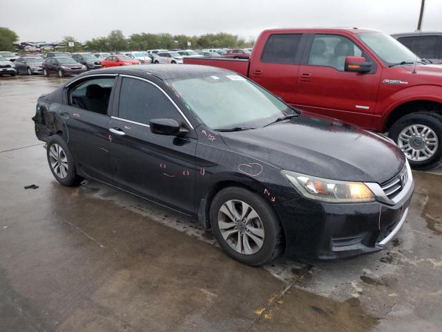 Photo 3 VIN: 1HGCR2F34FA088345 - HONDA ACCORD 