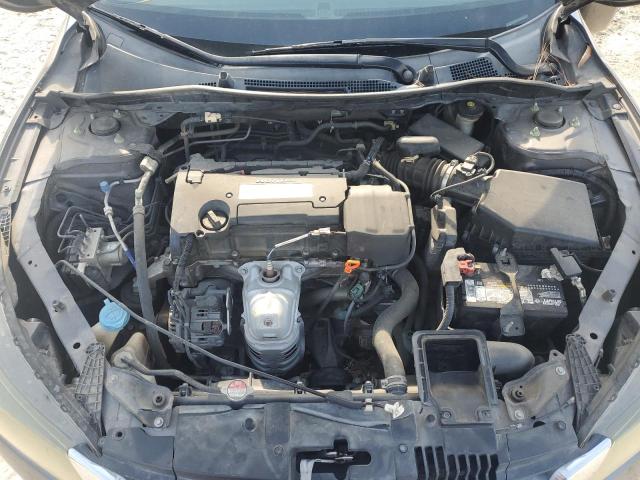 Photo 10 VIN: 1HGCR2F34FA106746 - HONDA ACCORD 