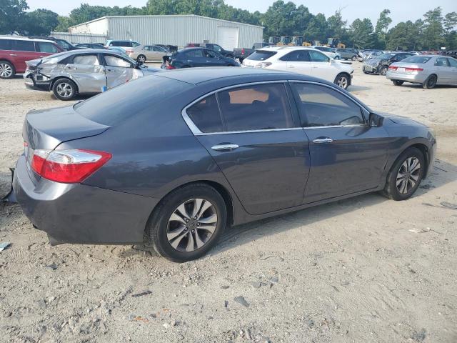 Photo 2 VIN: 1HGCR2F34FA106746 - HONDA ACCORD 