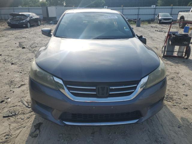 Photo 4 VIN: 1HGCR2F34FA106746 - HONDA ACCORD 