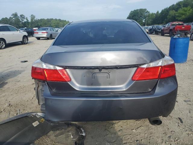 Photo 5 VIN: 1HGCR2F34FA106746 - HONDA ACCORD 