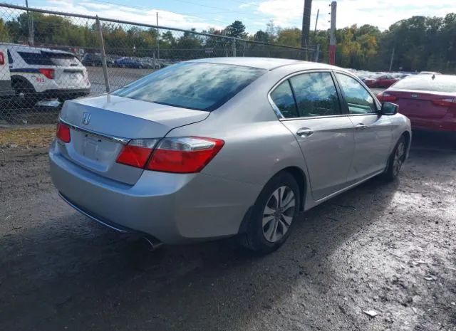 Photo 3 VIN: 1HGCR2F34FA119058 - HONDA ACCORD 