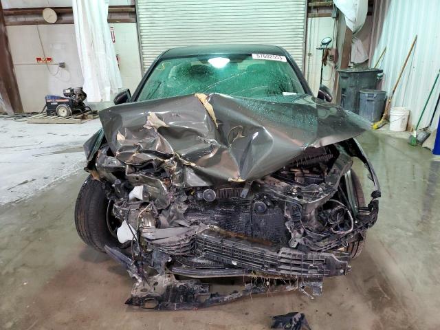 Photo 4 VIN: 1HGCR2F34FA127385 - HONDA ACCORD LX 