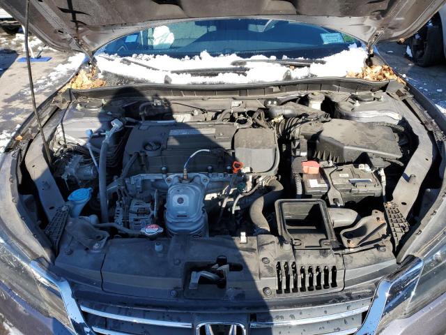 Photo 10 VIN: 1HGCR2F34FA133123 - HONDA ACCORD LX 