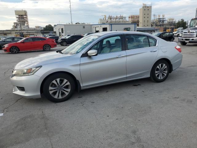 Photo 0 VIN: 1HGCR2F34FA142906 - HONDA ACCORD LX 