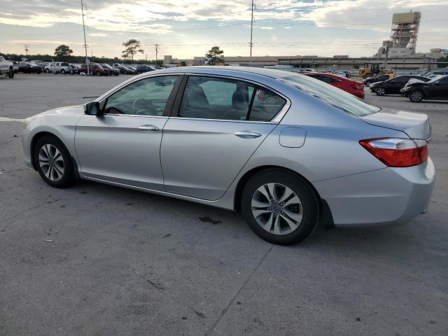 Photo 1 VIN: 1HGCR2F34FA142906 - HONDA ACCORD LX 