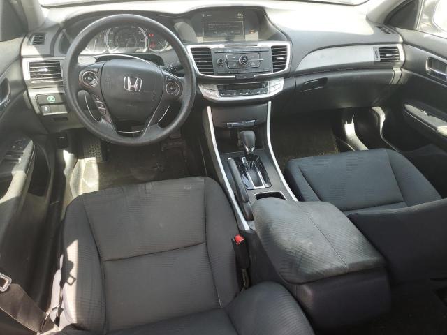 Photo 7 VIN: 1HGCR2F34FA144414 - HONDA ACCORD 