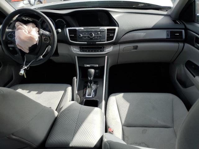 Photo 7 VIN: 1HGCR2F34FA147832 - HONDA ACCORD 