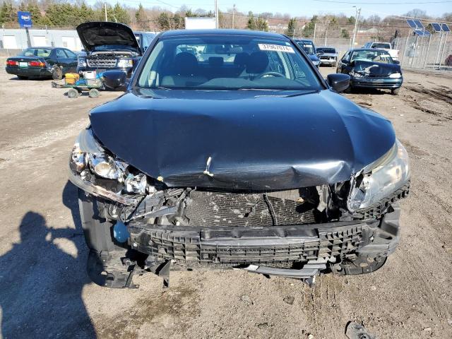 Photo 4 VIN: 1HGCR2F34FA153338 - HONDA ACCORD 