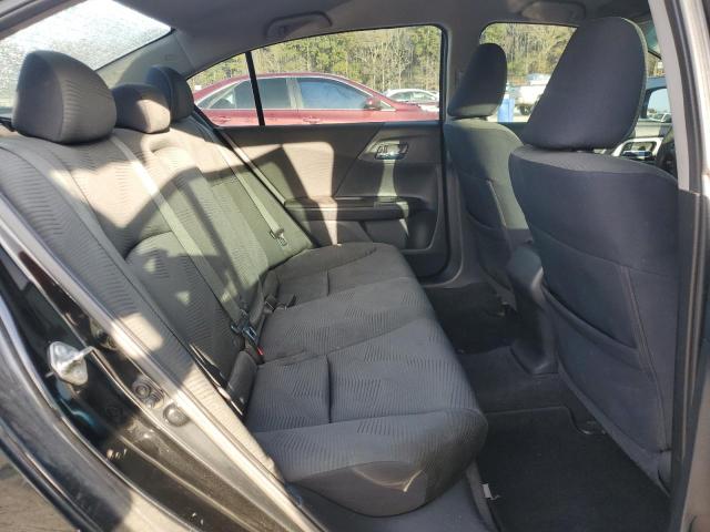 Photo 9 VIN: 1HGCR2F34FA153663 - HONDA ACCORD LX 