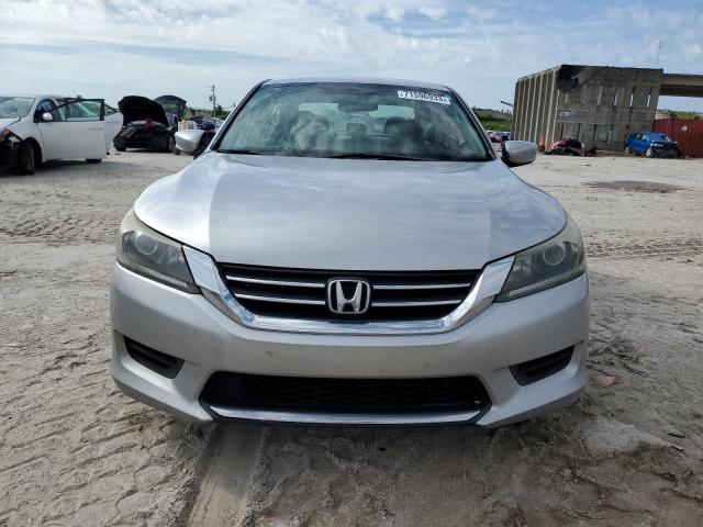 Photo 4 VIN: 1HGCR2F34FA161892 - HONDA ACCORD 