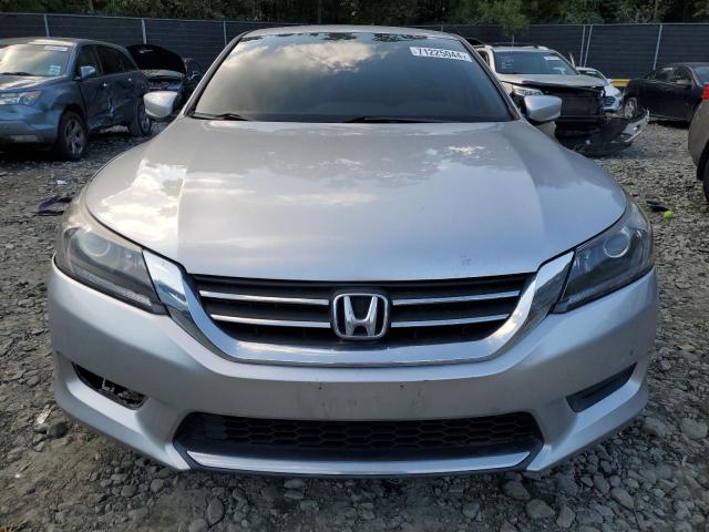 Photo 4 VIN: 1HGCR2F34FA175341 - HONDA ACCORD LX 