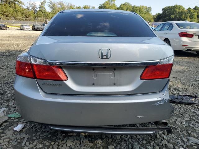 Photo 5 VIN: 1HGCR2F34FA175341 - HONDA ACCORD LX 