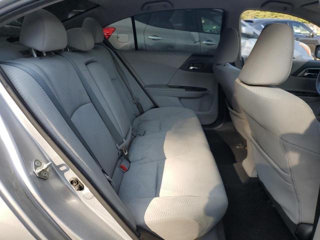 Photo 9 VIN: 1HGCR2F34FA175341 - HONDA ACCORD LX 