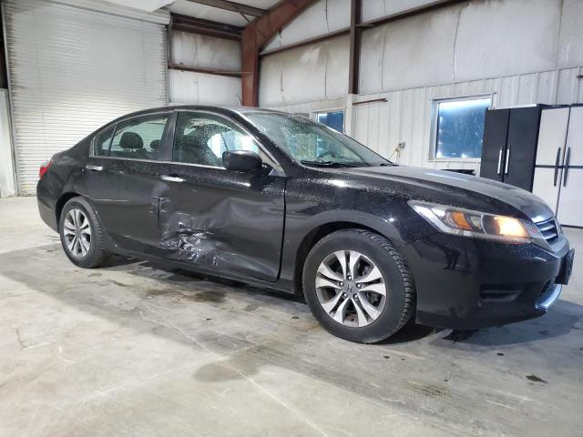 Photo 3 VIN: 1HGCR2F34FA181320 - HONDA ACCORD LX 