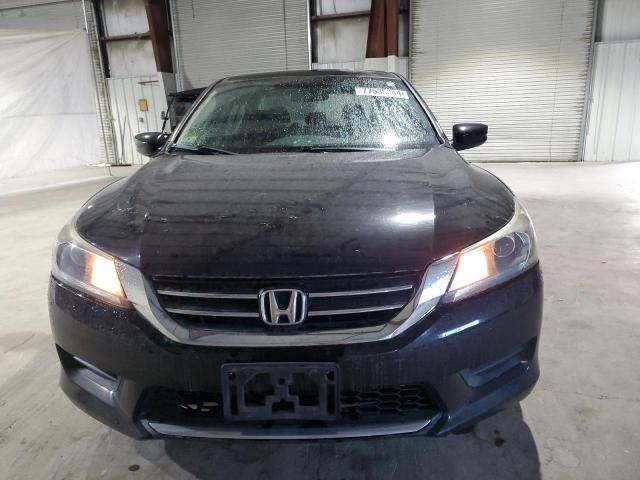 Photo 4 VIN: 1HGCR2F34FA181320 - HONDA ACCORD LX 