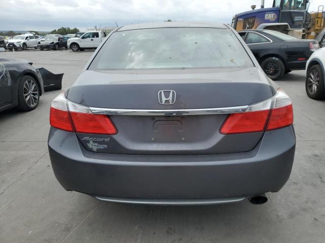 Photo 5 VIN: 1HGCR2F34FA192544 - HONDA ACCORD 