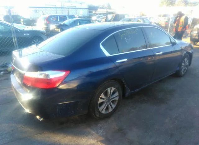 Photo 3 VIN: 1HGCR2F34FA203901 - HONDA ACCORD SEDAN 