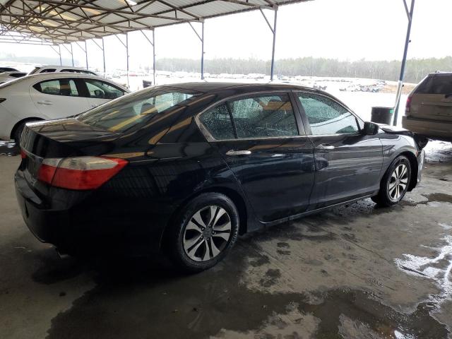 Photo 2 VIN: 1HGCR2F34FA205177 - HONDA ACCORD LX 