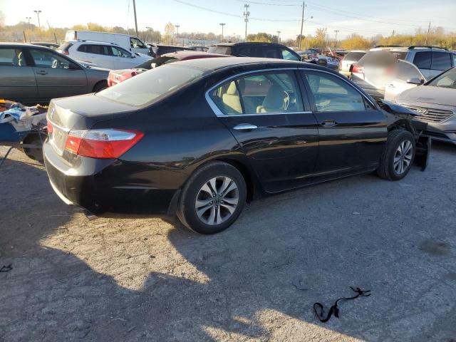 Photo 2 VIN: 1HGCR2F34FA212680 - HONDA ACCORD 