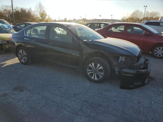 Photo 3 VIN: 1HGCR2F34FA212680 - HONDA ACCORD 