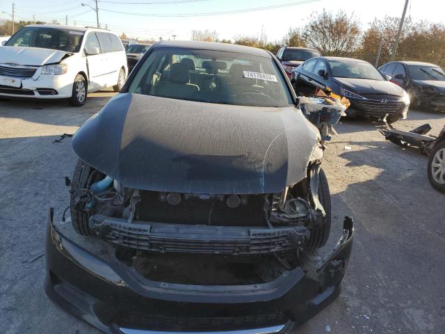 Photo 4 VIN: 1HGCR2F34FA212680 - HONDA ACCORD 