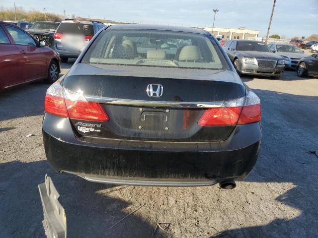 Photo 5 VIN: 1HGCR2F34FA212680 - HONDA ACCORD 