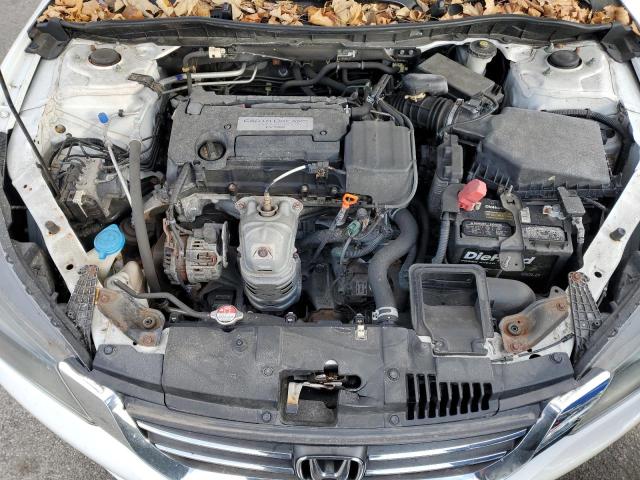 Photo 10 VIN: 1HGCR2F34FA214817 - HONDA ACCORD LX 