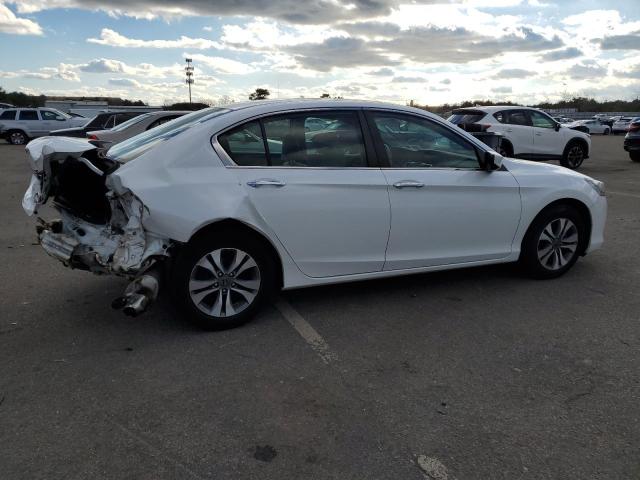 Photo 2 VIN: 1HGCR2F34FA214817 - HONDA ACCORD LX 