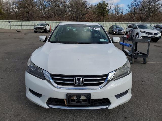 Photo 4 VIN: 1HGCR2F34FA214817 - HONDA ACCORD LX 