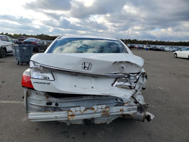 Photo 5 VIN: 1HGCR2F34FA214817 - HONDA ACCORD LX 