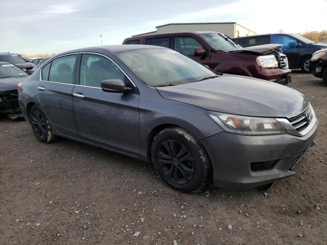 Photo 3 VIN: 1HGCR2F34FA216051 - HONDA ACCORD 