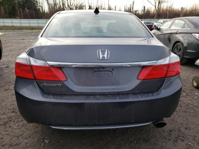 Photo 5 VIN: 1HGCR2F34FA216051 - HONDA ACCORD 