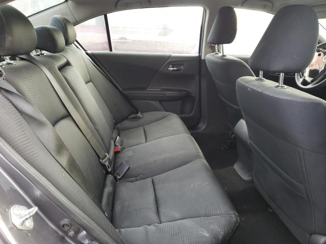 Photo 9 VIN: 1HGCR2F34FA216051 - HONDA ACCORD 