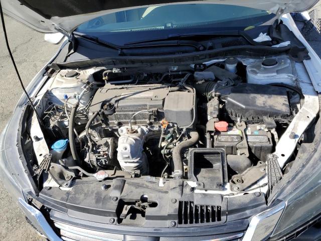 Photo 10 VIN: 1HGCR2F34FA216387 - HONDA ACCORD LX 