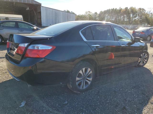 Photo 2 VIN: 1HGCR2F34FA219239 - HONDA ACCORD LX 