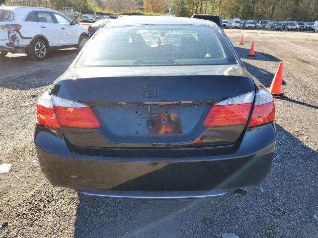 Photo 5 VIN: 1HGCR2F34FA219239 - HONDA ACCORD LX 