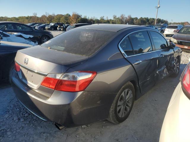 Photo 2 VIN: 1HGCR2F34FA220438 - HONDA ACCORD LX 