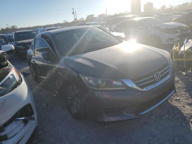 Photo 3 VIN: 1HGCR2F34FA220438 - HONDA ACCORD LX 