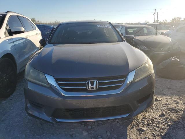 Photo 4 VIN: 1HGCR2F34FA220438 - HONDA ACCORD LX 