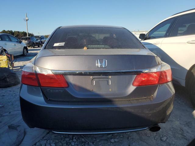 Photo 5 VIN: 1HGCR2F34FA220438 - HONDA ACCORD LX 