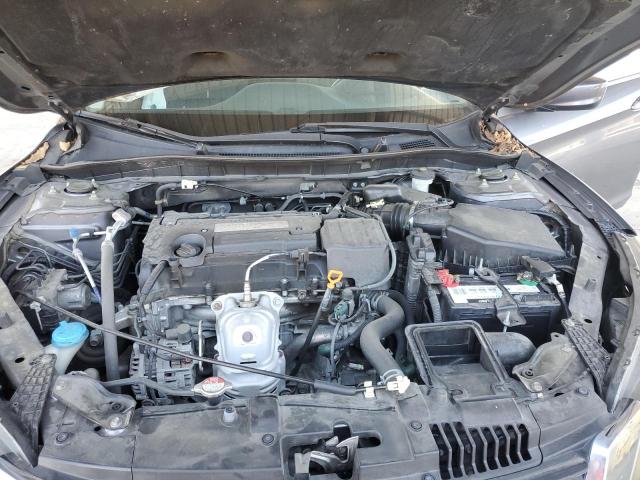 Photo 10 VIN: 1HGCR2F34FA223002 - HONDA ACCORD LX 