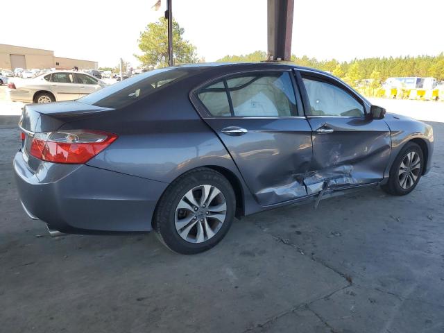 Photo 2 VIN: 1HGCR2F34FA223002 - HONDA ACCORD LX 